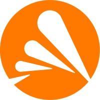 Avast Ultimate