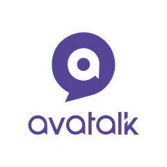 Avatalk Digital Business Card