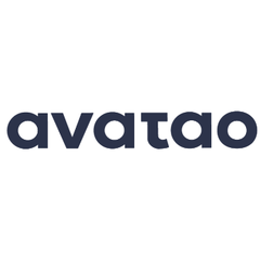Avatao