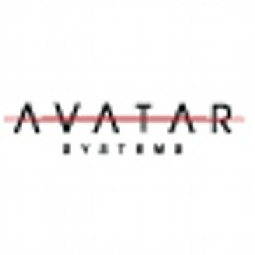Avatar400