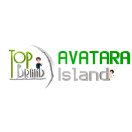 AVATARA Island