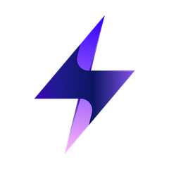 AvatarBlitz