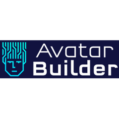 AvatarBuilder