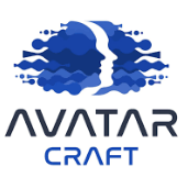 AvatarCraft