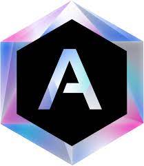 Avatarize