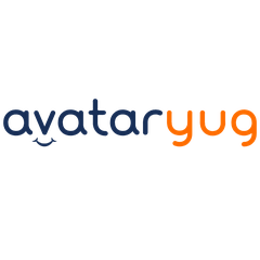Avataryug