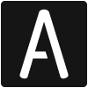 Avato