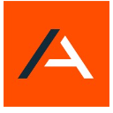 Avatour