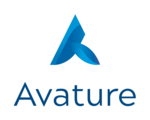 Avature Performance Management