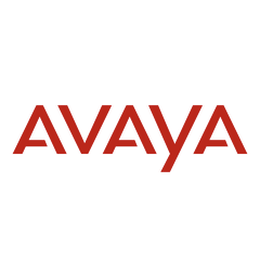 Avaya AI Virtual Agent