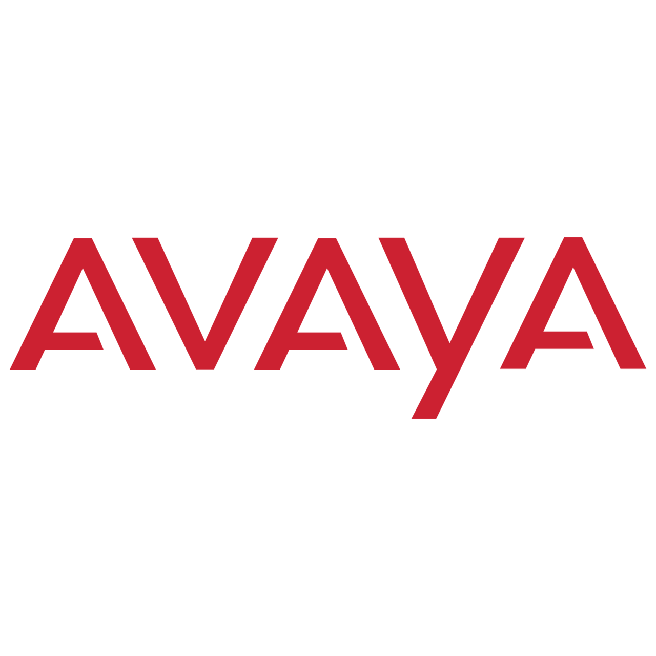 Avaya Enterprise Cloud