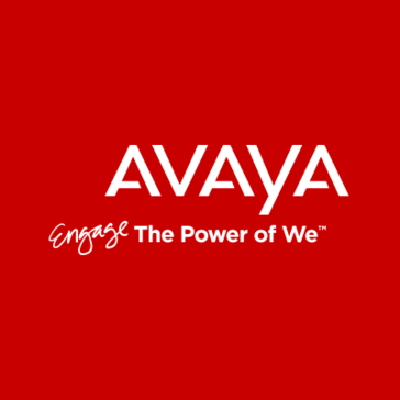 Avaya Videoconferencing Endpoints - XT Series