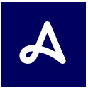 Avayler