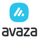 Avaza