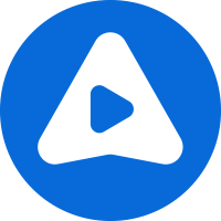 AVCLabs Photo Enhancer AI