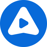 AVCLabs Video Blur