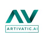 AVDecision