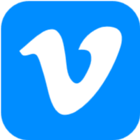 Avdshare Audio Converter