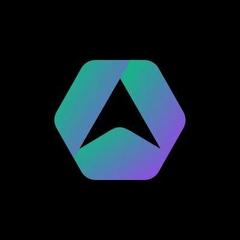 Ave.ai