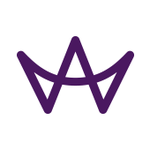 Avec