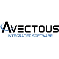 Avectous WMS