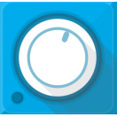 Avee Music Player