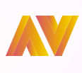 Avelon