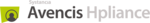 Avencis Hpliance