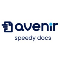 Avenir