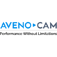 AvenoCam