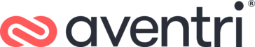 Aventri