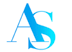 AVENUEeSOLUTIONS