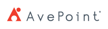 AvePoint Compliance Guardian