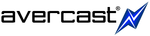 Avercast Forecasting Solutions
