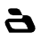 Averi
