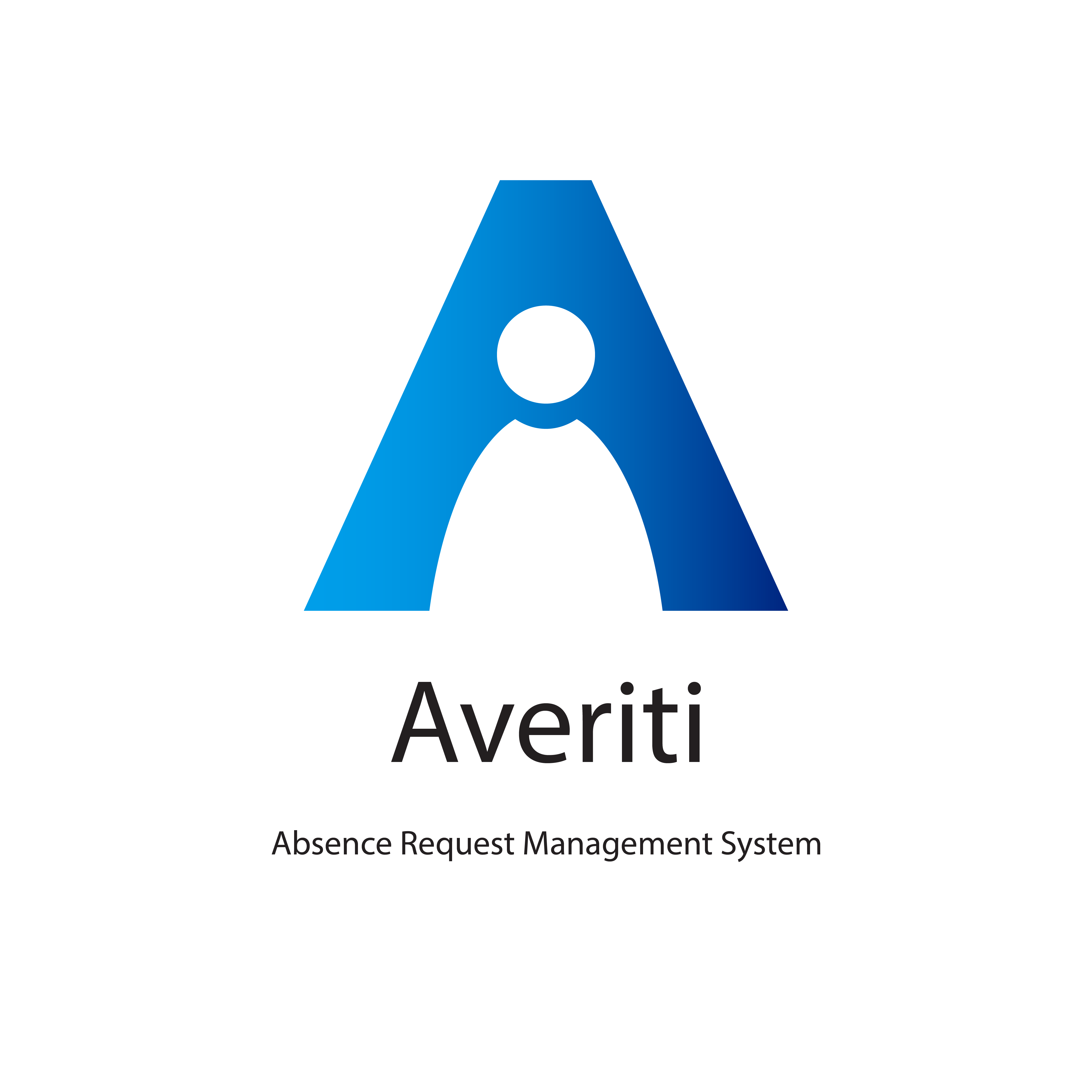 AVERITI