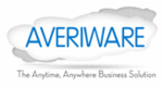 Averiware