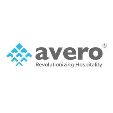 Avero Slingshot