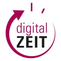 AVERO Personaleinsatzplanung