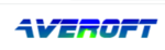 Averoft Project Management System