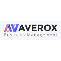 Averox Business Management