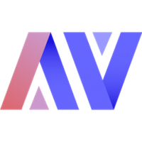 Averox Sales CRM