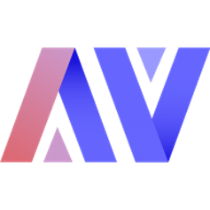 Averox SEO Master