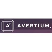 Avertium
