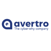 Avertro