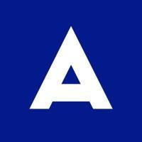 AvesAPI