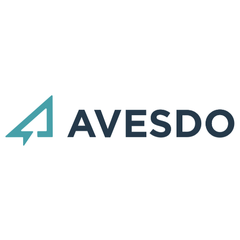 Avesdo