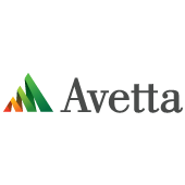 Avetta