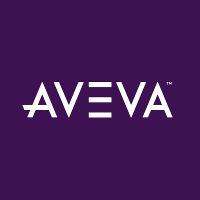 AVEVA Edge (formelry InduSoft Web Studio)