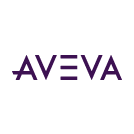 AVEVA Insight